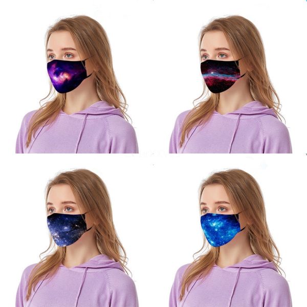 

4qye8 3d printing 2020 scarf multi-function alf mask fa neck er scarf anti-uv cycling bandana outdoor sports eadwear magi#194#490