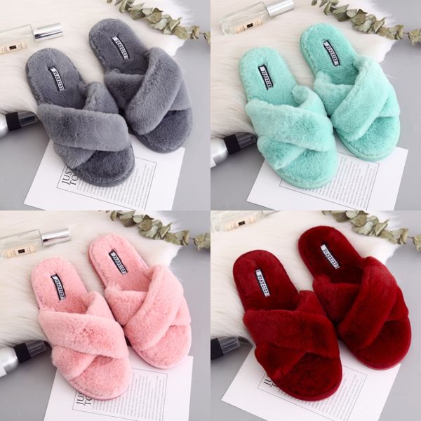 

with wo slippers heels shoe sandals real leather slippers fashion scuffs slippers casual shoes pt835#912, Black