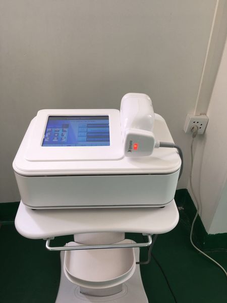 

2020 new portable hifu high intensity focused ultrasound liposonix cellulite reduction slimming machine 2020