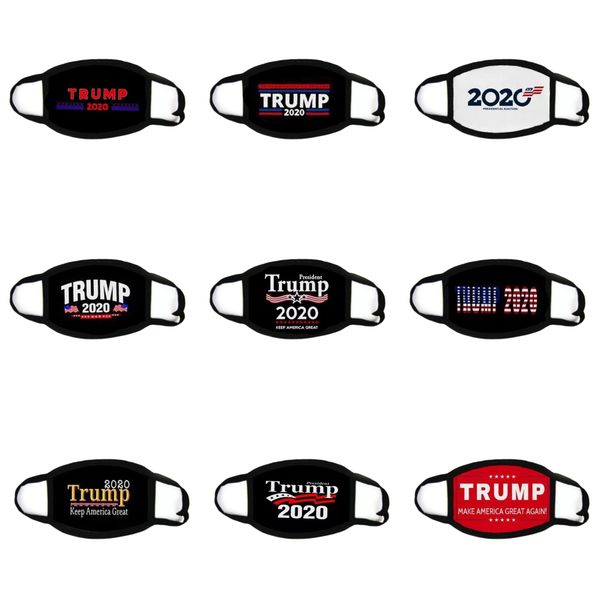 

in stock nano-polyurethane black mouth mask anti dust mask activated carbon windproof mouth-muffle dustproof face washable masks#374