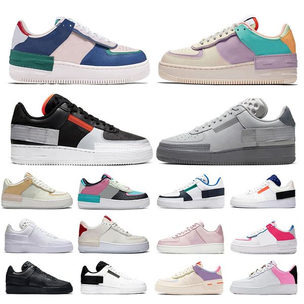 

ale hyper crimson men running shoes white blue black phant brown utility red pink tint china rose mens womens sports sneakers, White;red