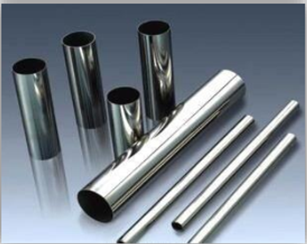 

magnesium alloy