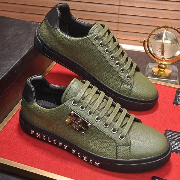 

mens shoes casual breathable outdoor flats chaussures pour hommes fashion sneakers men shoes casual luxury lo -sneakers sal