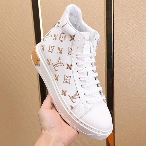 

lightweight mens shoes outdoor walking shoes vintage designer high plus size sports men shoes zapatos de moda para hombre, Black