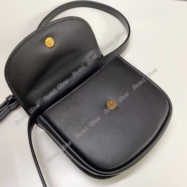 

aber new designer adjustable shoulder kaia bag real leather handbags purse fashion bags crossbody bag handbag mini purses 619740