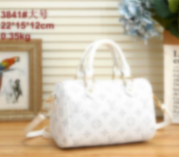 

2020 brand fashion women man shoudler bag luxury designer handbga no with box vv 20062825y