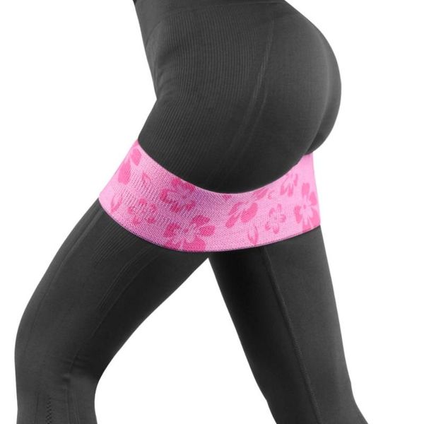 

сопротивление полосы против скольжения эластичный ремень натяжные ремни фитнес для ног