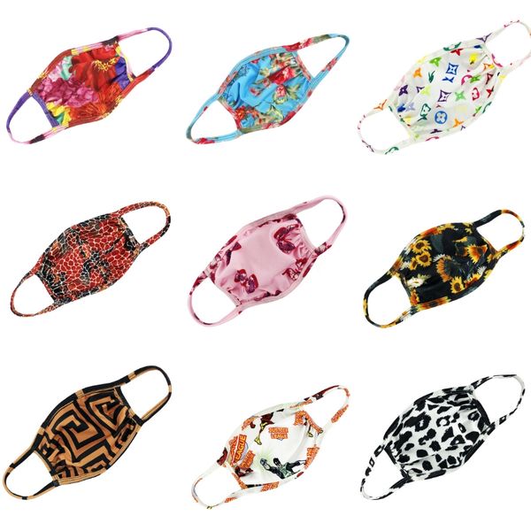 

skeleton orror mask alloween scream masquerade masks full fa mask retro canine mask#139, Black