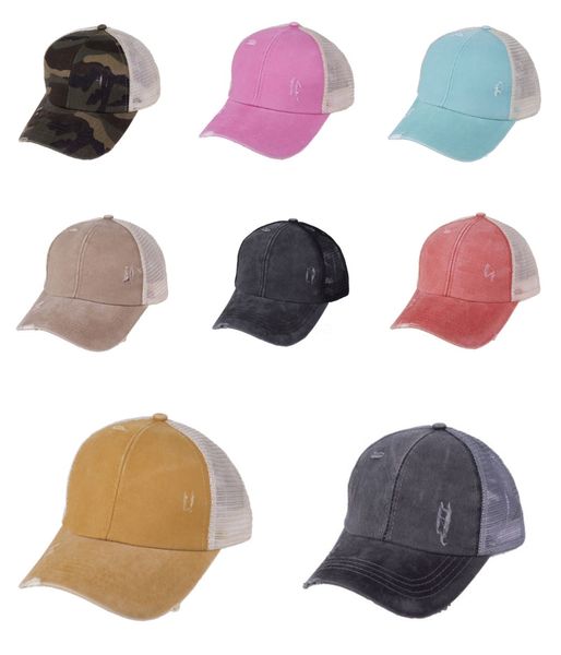 

isummer baseball cap fashion mesh cap animal baseball hats men women commuting outdoor travel hats wholesale c19022301#480, Blue;gray