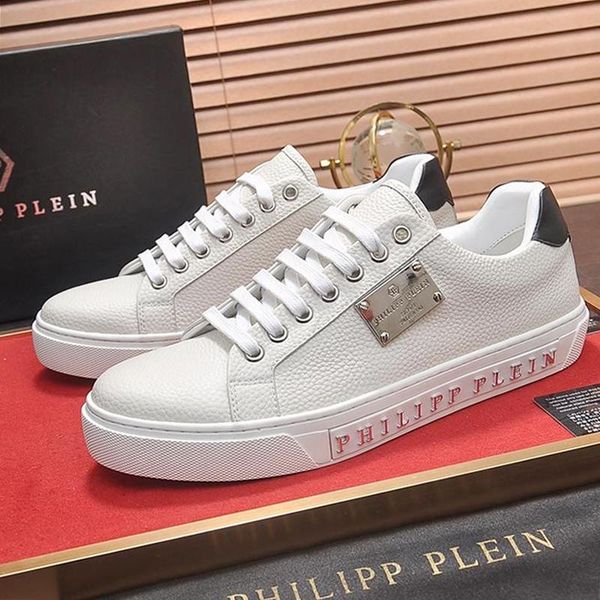 

casual shoes mens luxury zapatos de hombre breathable men shoes rubber soles retro style lo -sneakers herren -schuhe men shoes sale