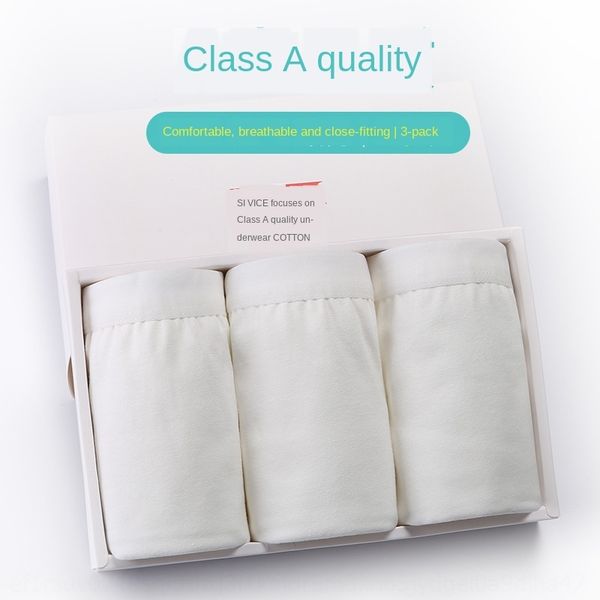 

lnzng boys' briefs class a pure cotton for children white grade test dance rehearsal program dancing tong nei ku tong nei ku children&#, Camo