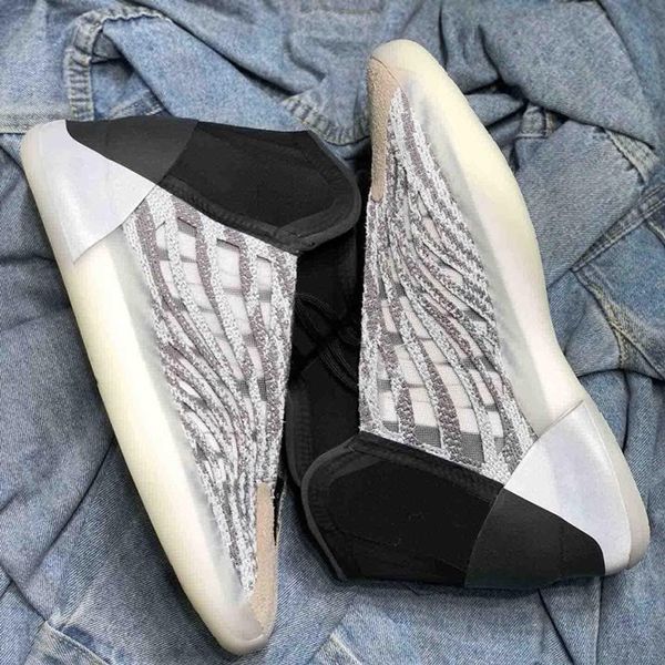 

low casual shoes west 700s synth lundmark designer antlia black reflective shoes for men women schoenen size 36-45