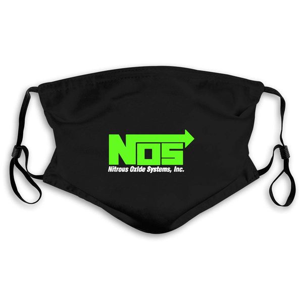 

fm10 mens nos тюнинг автомобилей форсаж drift спорт маски для взрослых женщин kids pm25 ftgst