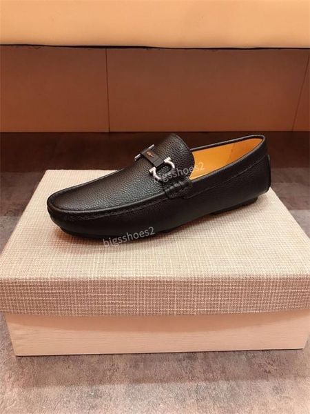 

2020 new luxury casual shoes transparent printing luxury ladies high-sneakers canvas men hy200609, Black
