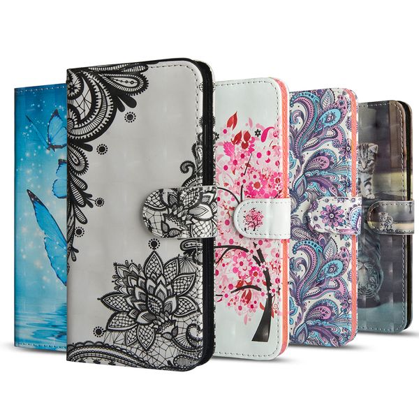 

pu leather flip cover wallet case for samsung galaxy m30s s10 plus s20 ultra s10e a70s a70 a71 a51 a30 a20e a10 a10s s9 s8 coque