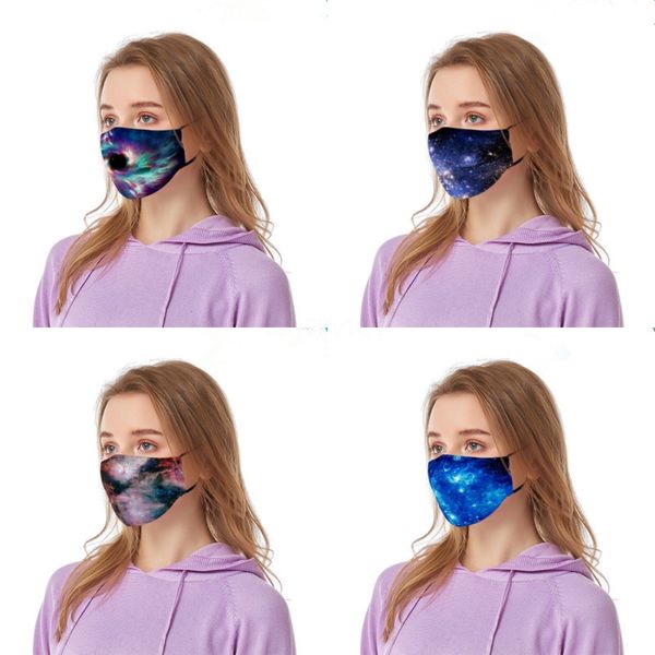 

3 1pcs printing magic bandana fa neck er scarf cycling eadwear multifunctional scarf outdoor fising sports #881#266#603