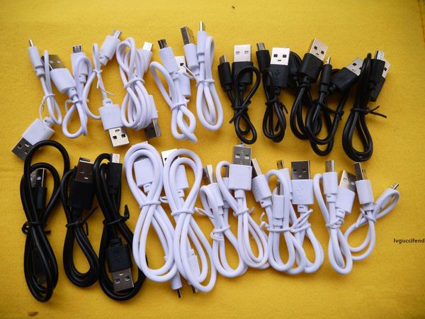 

micro usb cable 30cm short fast charging for samsung xiaomi huawei android phone sync data cord usb adapter cable