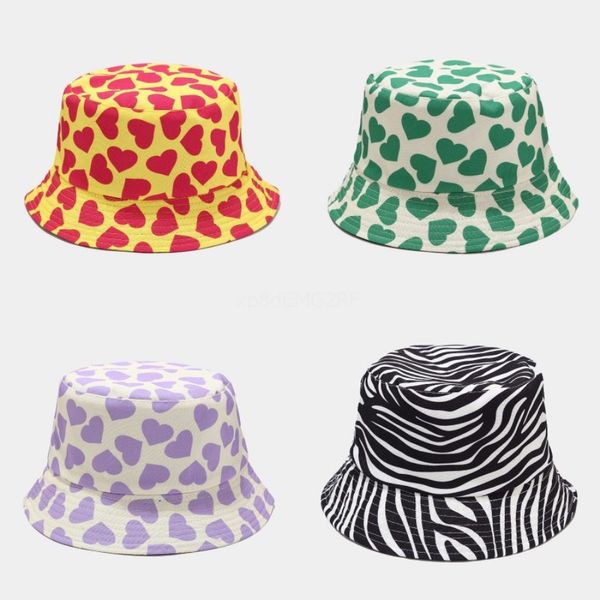 

sun visor ponytail at women wide brim floral protection cap foldable sunat summer floppy beac packable outdoor ats aaa2002#473