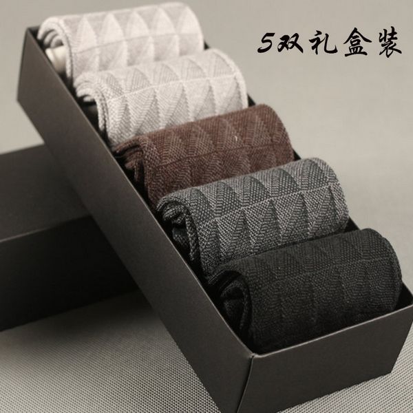 

оен еѬедин икѬ мђжин и бамбђкове волокна олинки делов лдей ноки еѬ, Black