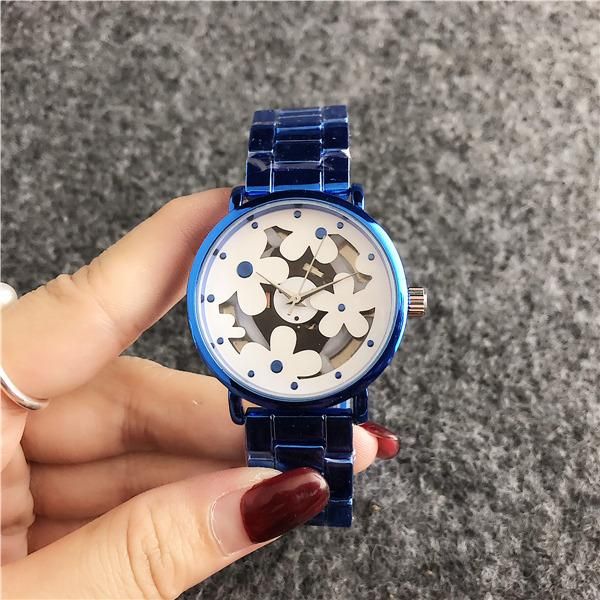 

женкие а в оѬме века мод m кваѬев аов royal oak али пѬжкой гоѬие ден, Slivery;brown