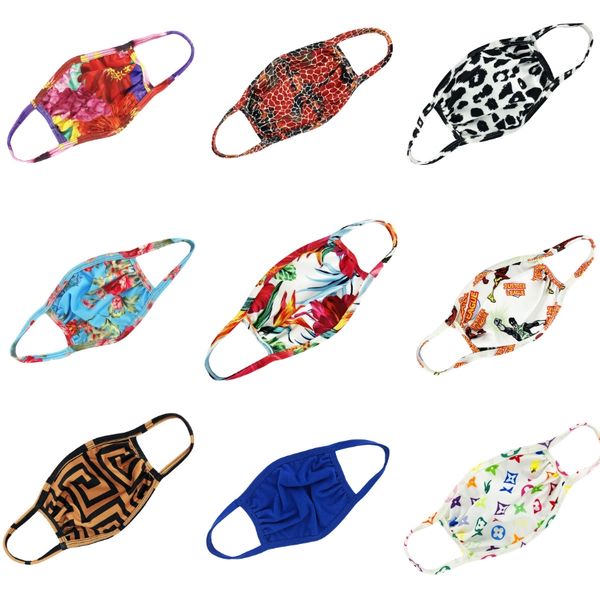 

aluminum strips nose wire nose brie bracket for mask metal flat nose clips diy wire for sewing crafts#711, Black