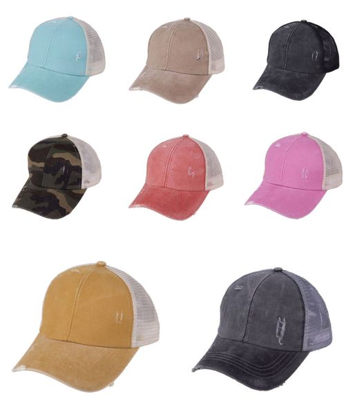 

trump 2020 hats baseball mesh cap keep america great hats donald trump election hat embroidery sports snapback caps outdoor sun hat#179, Blue;gray