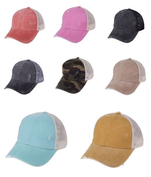 

new arrival fashion marlins  letter baseball caps gorras bones for men and women hip hop fitted hats#233, Blue;gray