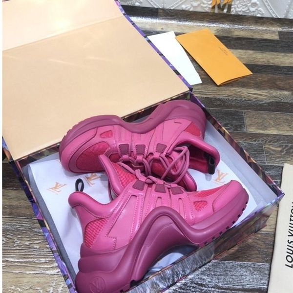 

41 новых дам высокого качества спортивной обувь резиновой дышащая дама открытые шнурки путешествие скейтбординг оригинальная упаковка коробк, Black