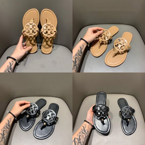 

new arrived casual shoes men's sandals leather summer 2020 new slippers dual-use non-slip soft bottom wild casual leather sandals me#92, Black