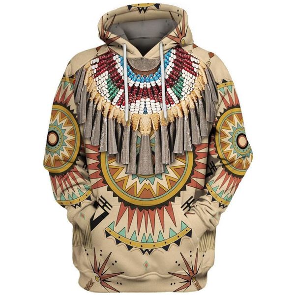 

underfeated new fashion mens stylist hoodies men stylist jacket mens casual sweatshirts size#715, Black