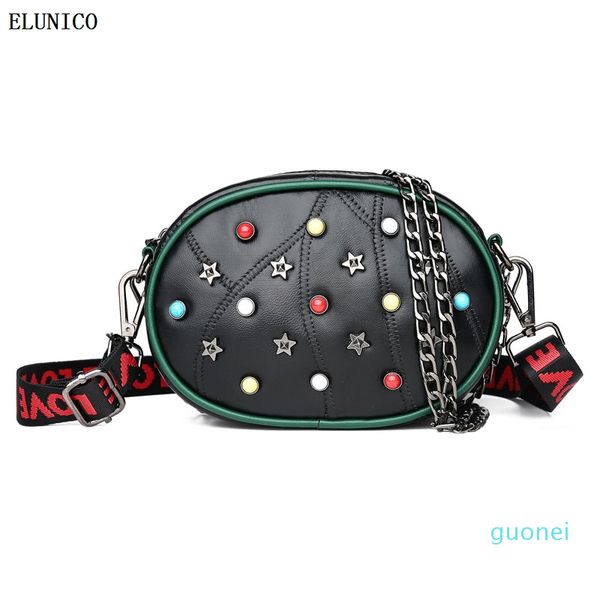 

мода ђмка ђмки женкие ђмки пѬиклепайе crossbody ђмки дл женин алии ђмка ов