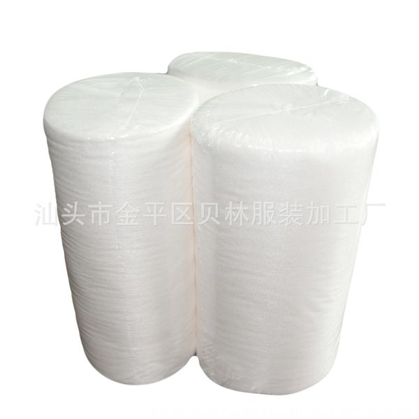 

baby paper disposable 100 pieces pad baby pad paper disposable diaper towel 100 towel diaperdiaper diaperpieces