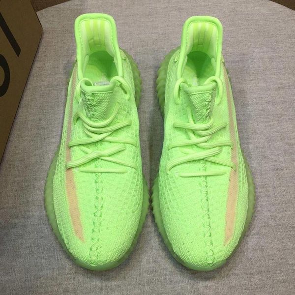 

mens shoes luxury outdoor trainer 2020 sneakers mens flats platforms zapatos de hombre with original box sports mens shoes sale