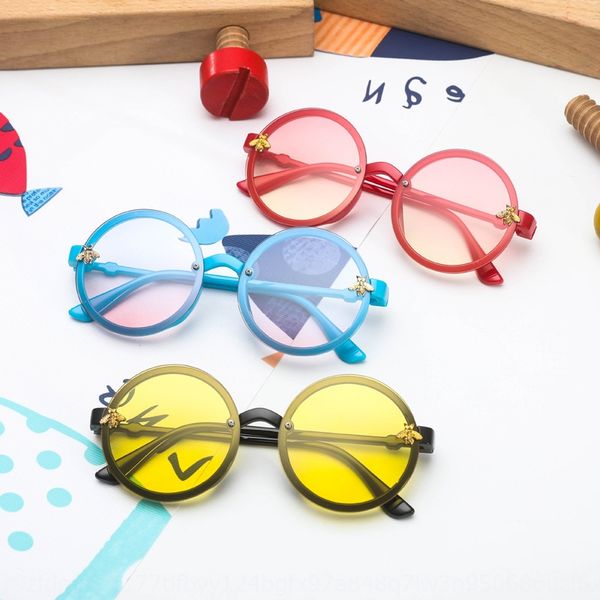 

6603 sun 6603 sun sunglasses sun glasses, Blue