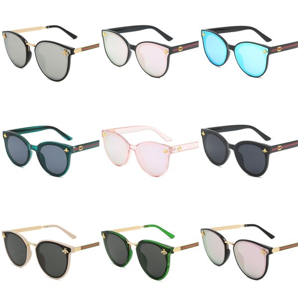 

ladies diamond crystal pink sunglasses for women big frame sqaure glasses italy brand designer eyewear shades l176#687, White;black