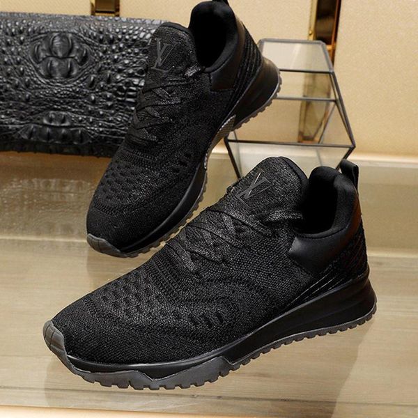 

mens shoes new arrival 2020 autumn and winter low comfortable running lightweight sports men lace up breathable fashion type shoes