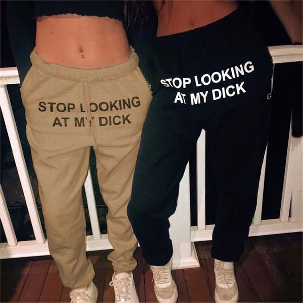 

new 2020 spring autumn fashion washed denim pencil pants skinny slim hip jeans leggings female thin jeggings for women#556, Black;white