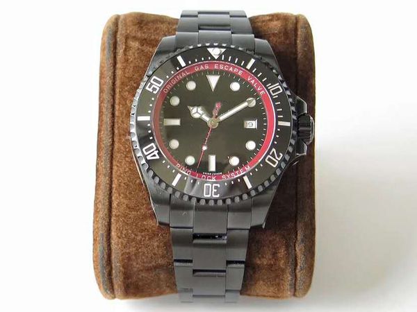 

2020 new classic vr red devil business watch, size 40 mm designer watch, stabl, Slivery;brown