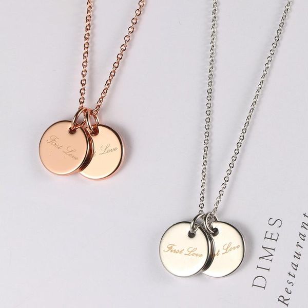 

concise fashion rose gold color fashion pendant jewelry made with austria crystal zyn403 zyn363, Silver