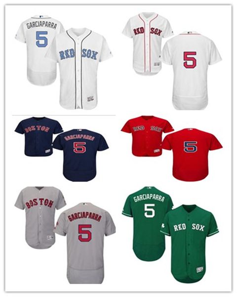 

custom any name number quality baseball jersey boston 5 allen craig#red sox baseball wear men women youth jerseys shi, Blue;black