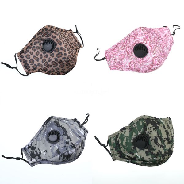 

va3gm new edc sky cycling scarf print hairband headwear outdoor face scarf headband light breathable starry soft magic mask#163#328, Black