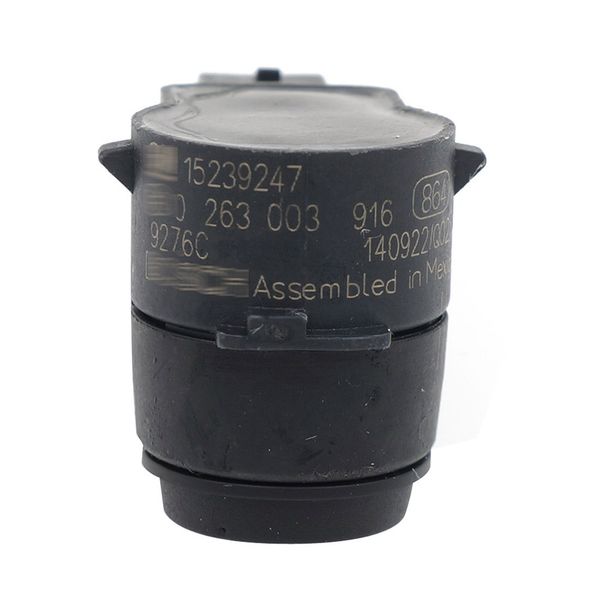 

new 15239247 car pdc parking sensor for gmc cadillac buick