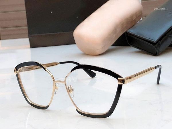 

fashion square sunglasses 9310 size:61-14-140 couple models from men classic uv protection round frame classic1, White;black