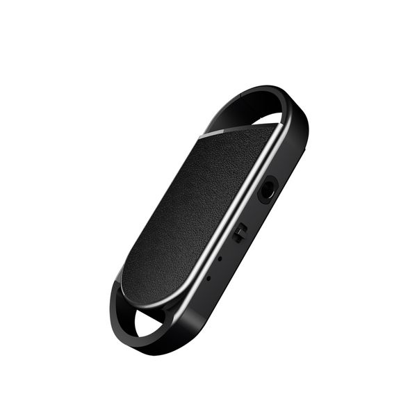 

waterproof recording pen one key silent recording high definition sound effect