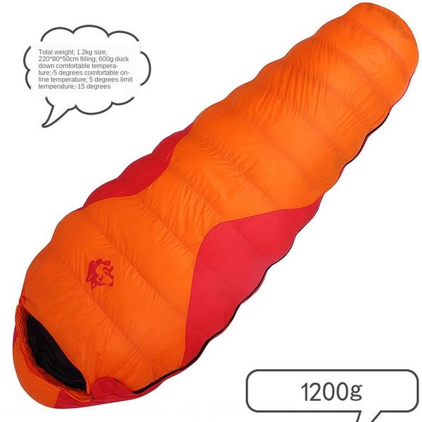 

summer super light outdoor down mummy 1.2kg-1.8kg summer super light outdoor down sleeping bag mummy sleeping bag 1.2kg-1.8kg