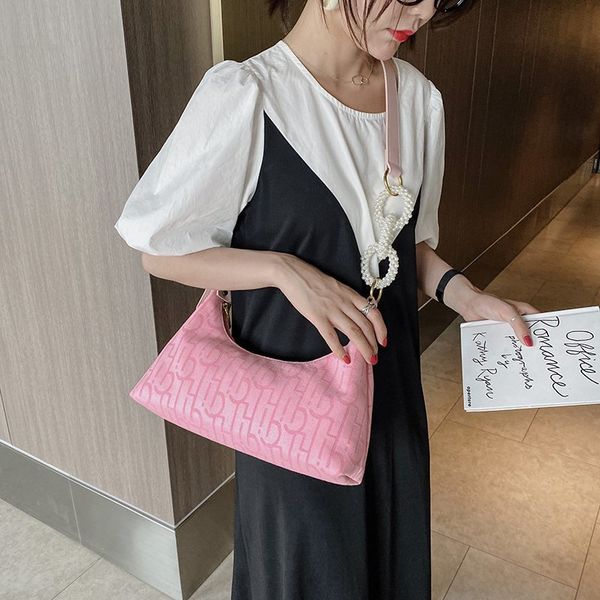 

luxury handbags women bags designer women's canvas bag for women 2020 small crossbody bags for shoulder bag female