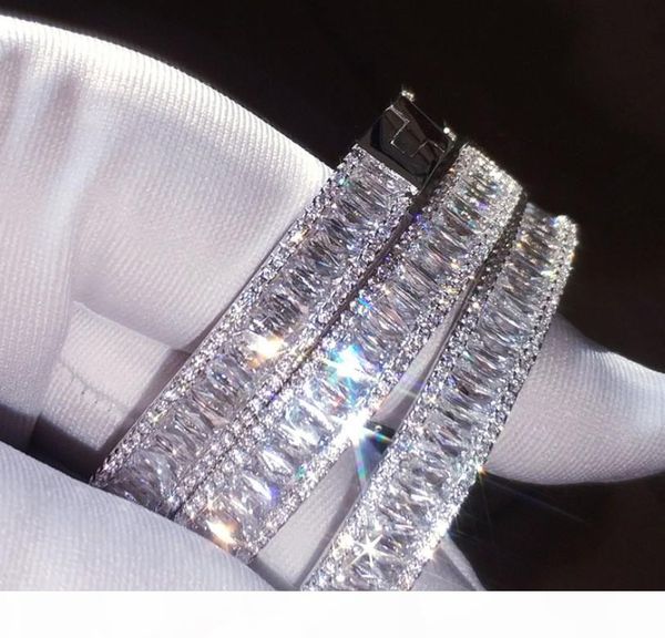 

choucong новое пѬибие поѬаие Ѭоконе велиѬне издели еѬлингового еѬеб, Black