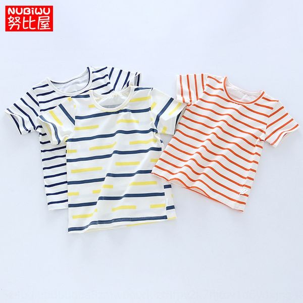 

qrvn8 nubi дом детский хлопка с короткими рукавами тонкий и shortssuit nubi дом детские хлопковые с короткими рукавами шорты тонкие шорты и