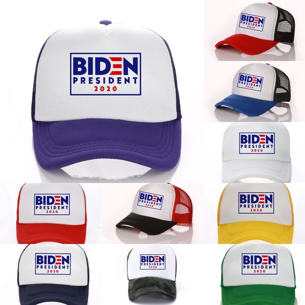 

zgdqx warm winter riding man cap bonnet biden mask new 3 in 1 male female mask neck snood hat fleece warmer face polar beanies, Blue;gray