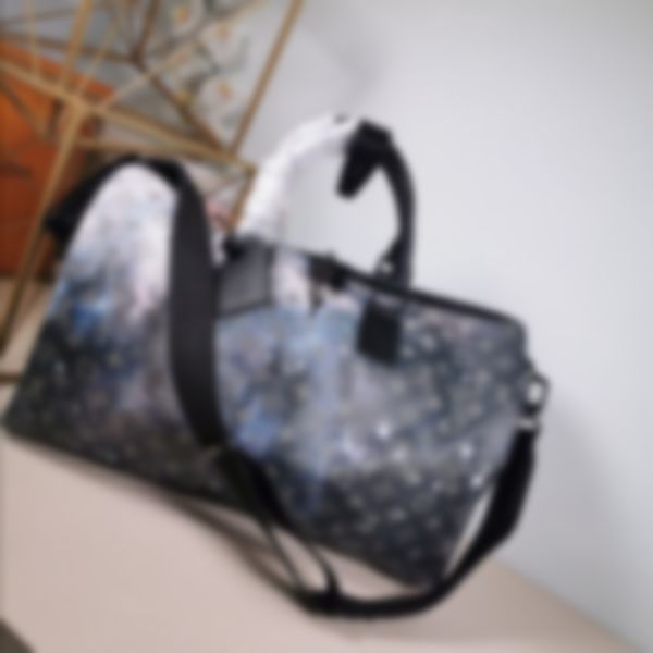 

m44166 r bag classic handbag totes luxury women bag tote wallet purse burse backpack bags messenger bag designer luxury handbag